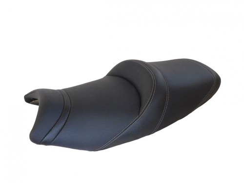 Selle grand confort suzuki - grand,