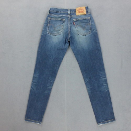 Jean slim vintage y2k - slim,