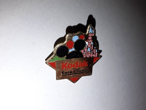 Pin mickey disney - ,