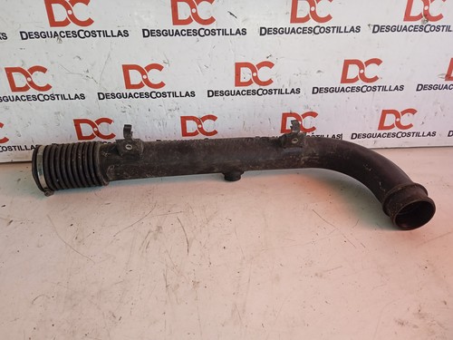 A6385282482 tube 159778 pour - tube,