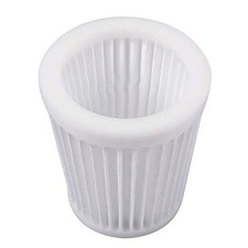 Filtre HEPA Pour Aspirateur