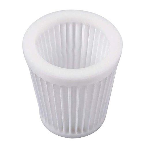 Filtre hepa pour - filtre,