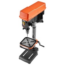 Uimoso Perceuse à colonne