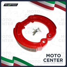 Patins de Frein Pro Race