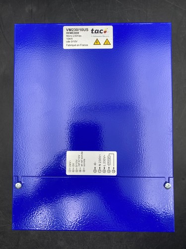 New schneider electric - electric, tac