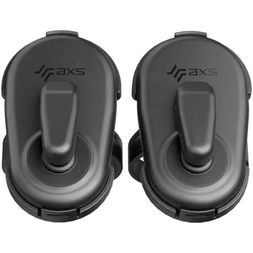 Sram etap axs wireless blips - sram,