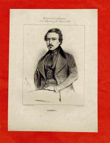 Gw70 gravure originale - gw70-gravure, originale-joseph