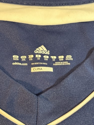 Adidas climacool men - men's, condivo