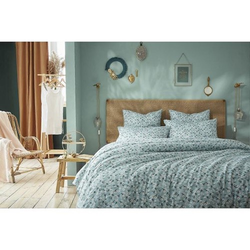 Housse couette 140x200 cm - housse,