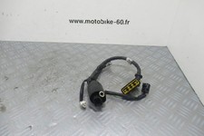 Faisceau electrique Yamaha YZF