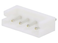 20 x connecteurs B4B-EH-A 