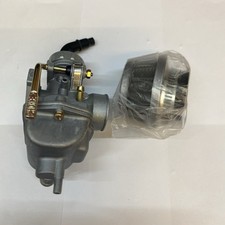 PZ20 CARBURETOR 50CC 70CC 90CC 110CC 125CC ATV  TAOTAO NST SUNL KAZUMA Open Box