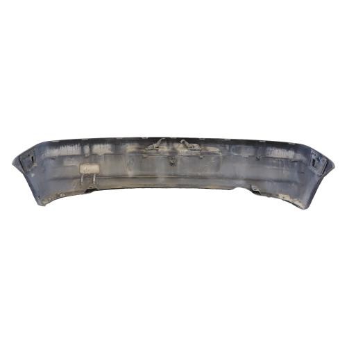 Pare choc arriere peugeot 306 - pare,
