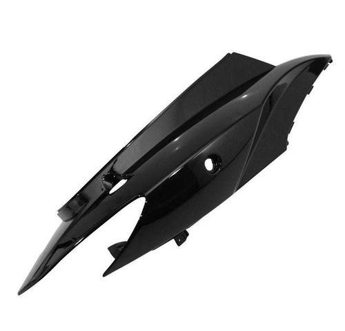 Carenage coque scooter - carenage-coque,