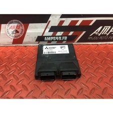 Boitier CDI ECU Ducati 1200