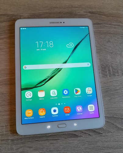 Samsung galaxy tab t813 - samsung,