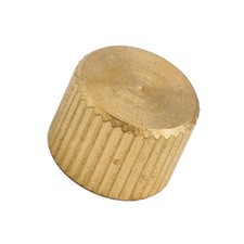 Adaptateur r��chaud de