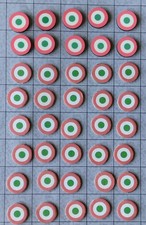 Axis & Allies Territory