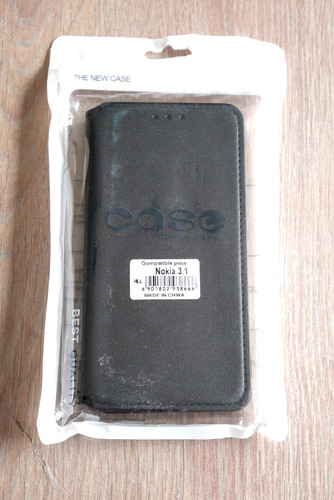 Coque protection housse - protection,