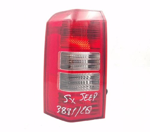 K05116239ac feu arrière - k05116239ac,