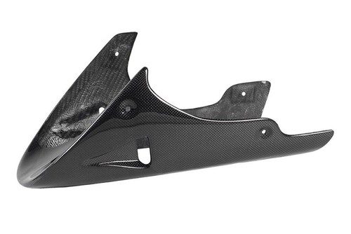 Pointe carbone ducati - en,