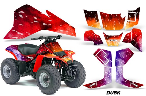 Autocollants graphiques pour - graphiques,