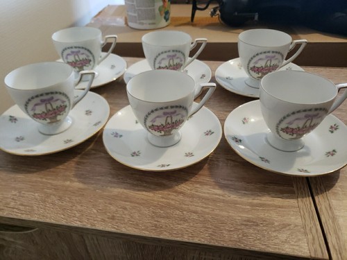 Service café royal tettau - royal,
