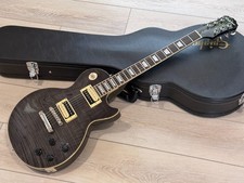 2013 Epiphone Les Paul 1960