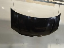 Capot RENAULT TWINGO 3 PHASE 1