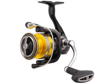 NEUF 2025 Ryobi Fokamo PRO FD 1000-4000 Spinning Moulinet