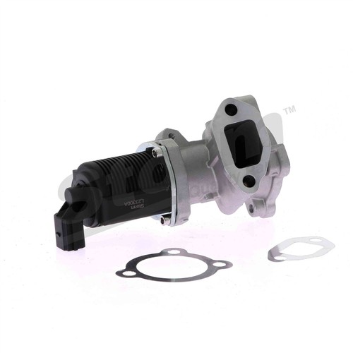 Vanne egr agr opel - egr, /
