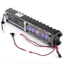 Batterie pour Trottinette pour