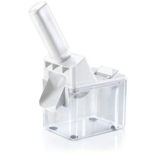 Dénoyauteur a prunes Leifheit