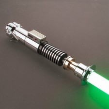 Sabre laser Star Wars