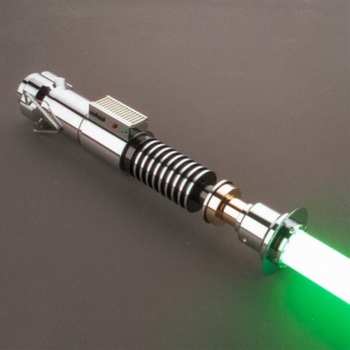 Sabre laser star wars - laser,
