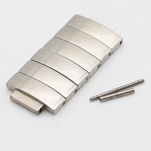 Bracelet origine porsche - d'origine,