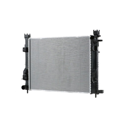 Radiateur refroidissement - radiateur,