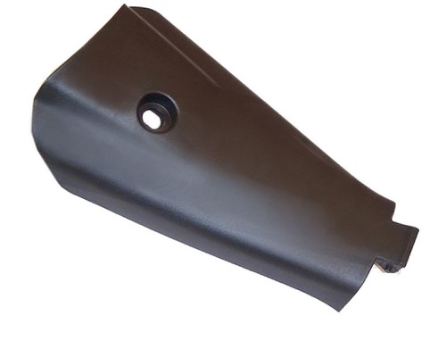 Cache batterie pour yamaha - cache-batterie,