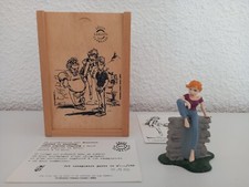 Série Limitée Création -