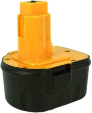 Outil Piles pour Dewalt