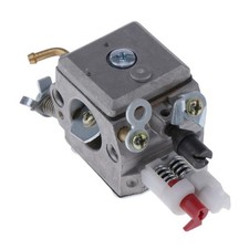 Carburateur Pour HUSQVARNA 340