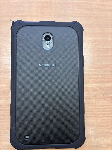 Lot samsung galaxy - 5, tab