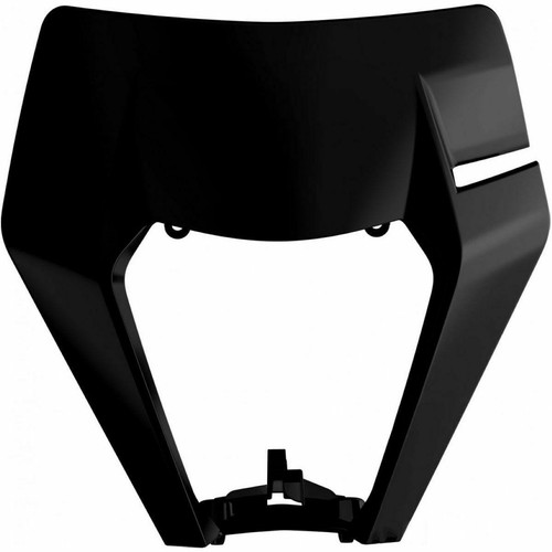 Masque lumière pour - masque,