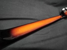 Hofner Ignition B-BASS