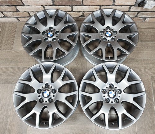 Jantes alliage bmw e70 x6 - jantes, x5
