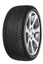 185/70 R14 88T Pneu 4 saisons