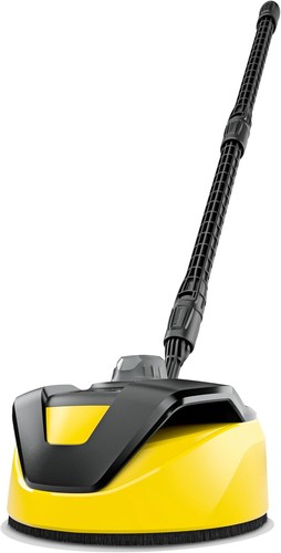 Karcher brosse rotative kostka - brosse,