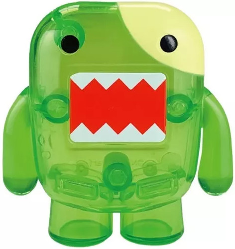 Collection mini figurine - , de