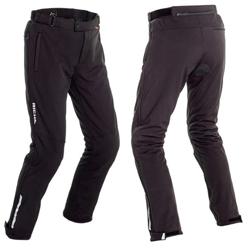 Pantalon moto richa colorado - moto,