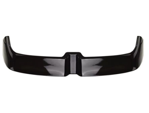 Becquet coffre noir - becquet,